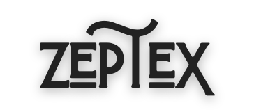 cropped-zenrex-2.png